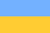 МК УКРАЇНА