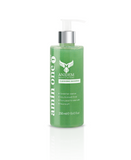 ANIDEM "AminOne cleansing shampoo" Підготовлюючий шампунь крок 1 250 мл AN-S1-AMIN-CL-250-15 фото