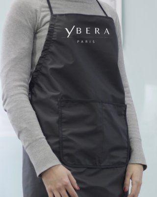 Фартух для майстра Ybera y-far фото
