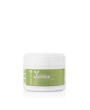 ANIDEM "AminOne Diamond Shine&raquo; крок 4 ліпідний гель 250 мл AN-S4-AMIN-DIA-250-42 фото