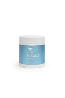 ANIDEM &ldquo;Plexus&rdquo; ботокс концентрат 100 мл AN-PLE-BTX-100-109 фото