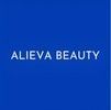 Аlieva Beauty