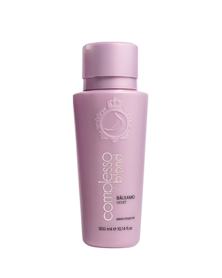 Donatti &ldquo;Compless Blond" кондиціонер для домашнього догляду 300мл DN-COMP-300-87 фото