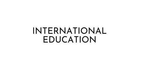 Banner from design