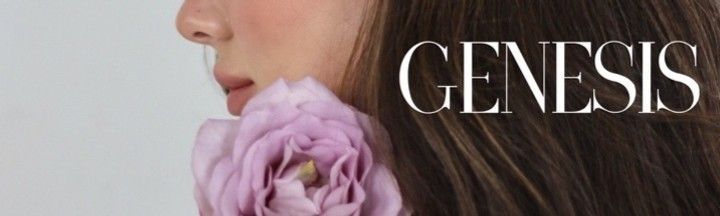 Banner from design