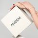 Коробка Anidem a-box фото 1