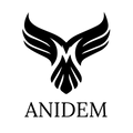 ANIDEM