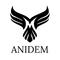 ANIDEM
