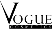 VOGUE