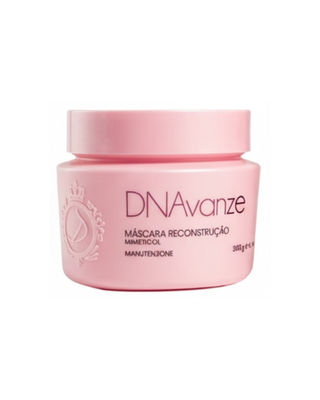 Donatti &ldquo;DNA" маска для домашнього догляду 300мл DN-DNA-300-102 фото