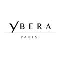 YBERA