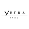 YBERA