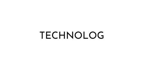 Banner from design