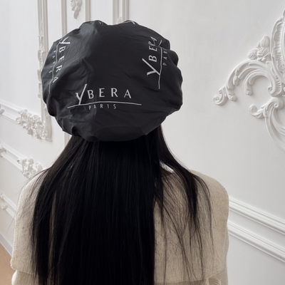 Шапочка Ybera y-hat фото