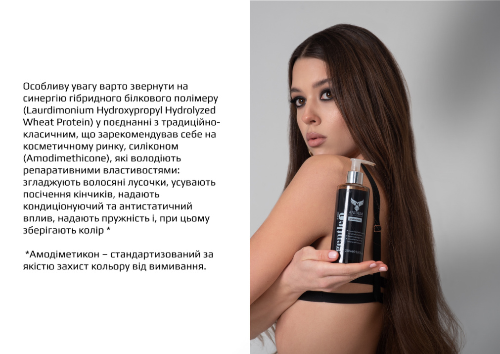 Anidem Catalog