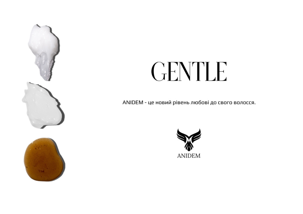 Anidem Catalog