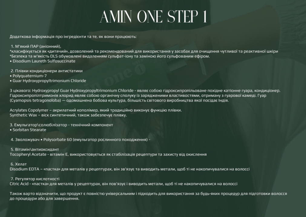 Anidem Catalog