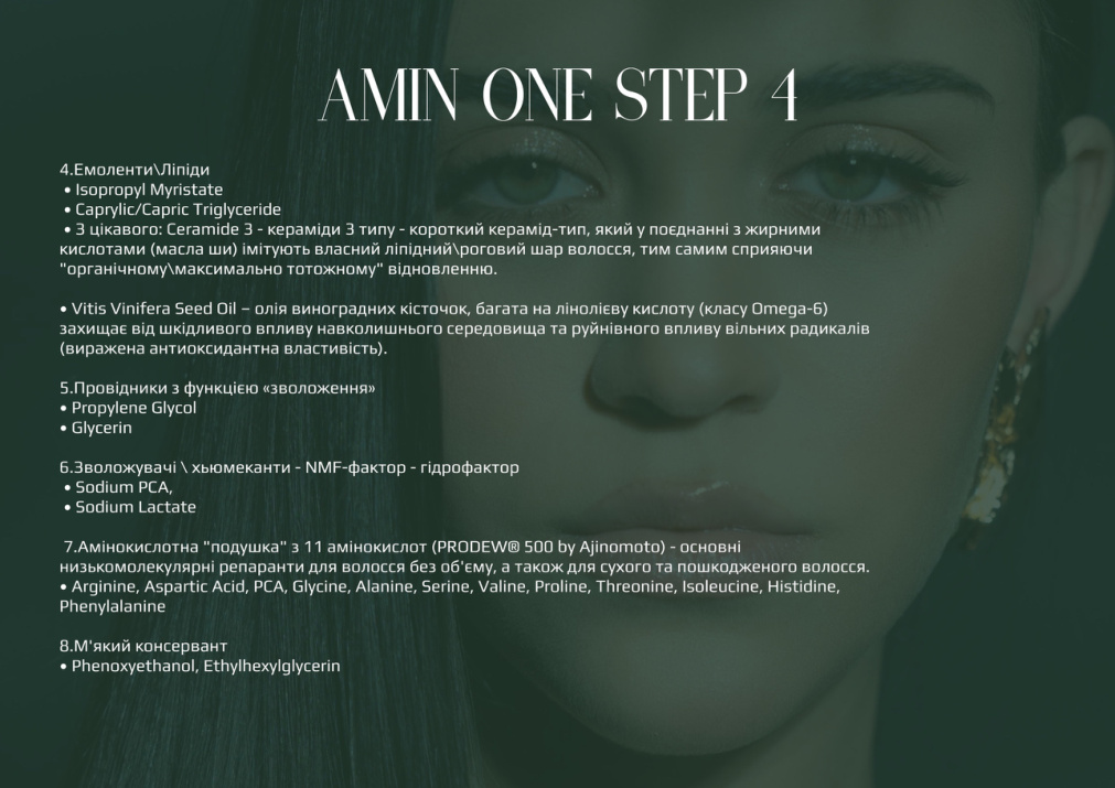 Anidem Catalog