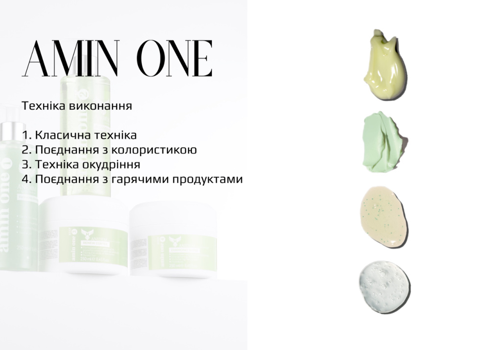 Anidem Catalog