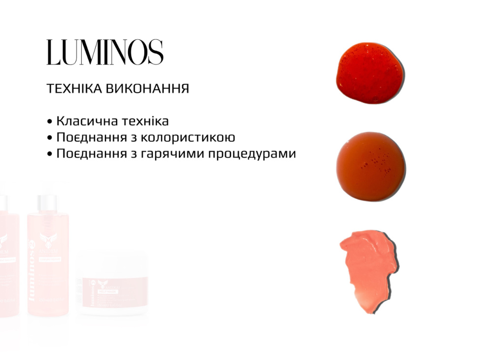 Anidem Catalog