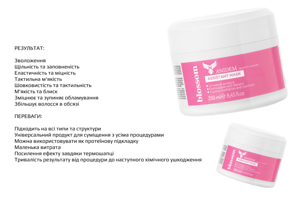 Anidem Catalog
